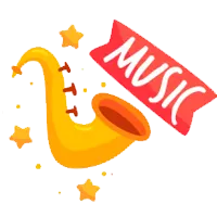 Поп-концерты