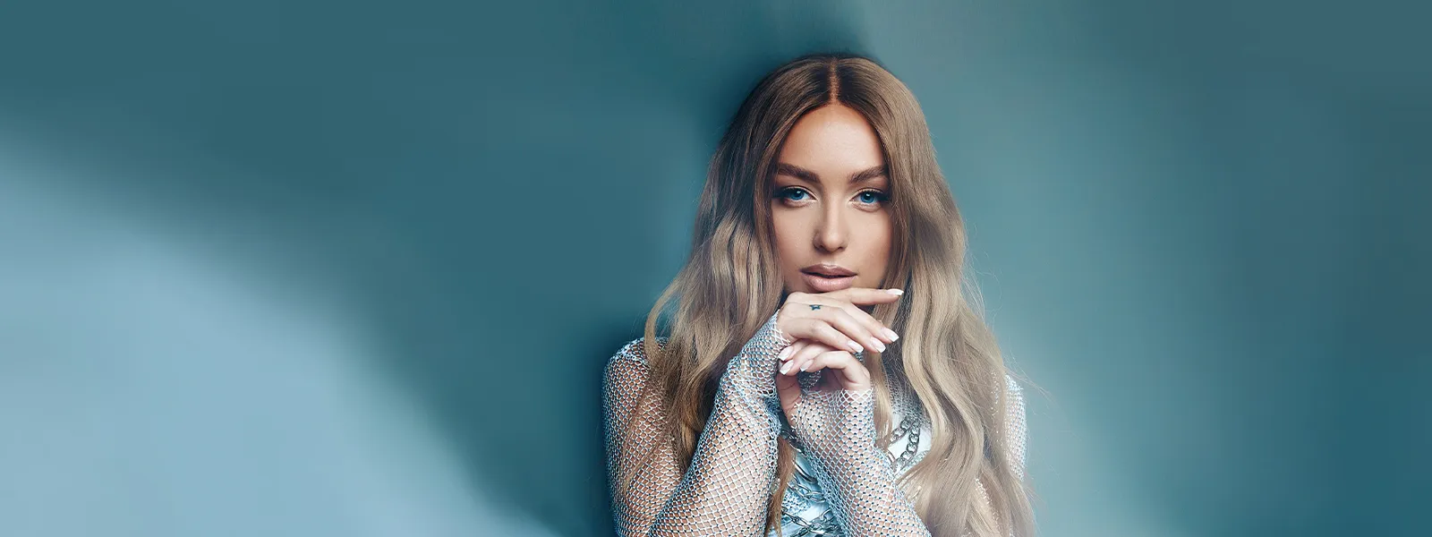 Концерты Мари Краймбрери